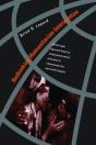 Rethinking Humanitarian Intervention - Preview