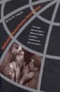 Rethinking Humanitarian Intervention - Preview