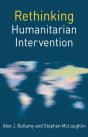 Rethinking Humanitarian Intervention - Preview