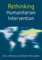 Rethinking Humanitarian Intervention - Preview