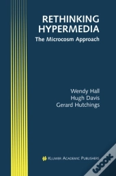 Rethinking Hypermedia