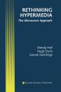 Rethinking Hypermedia - Preview
