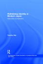 Rethinking Identity In Modern Japan - Preview
