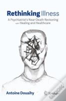 Rethinking Illness