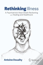 Capa do artigo Rethinking Illness