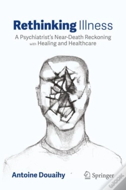 Capa do artigo Rethinking Illness