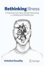 Rethinking Illness - Preview