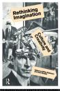 Rethinking Imagination - Preview