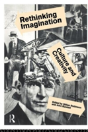Rethinking Imagination - Preview