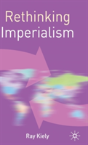 Rethinking Imperialism - Preview
