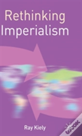 Rethinking Imperialism