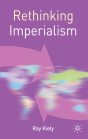 Rethinking Imperialism - Preview