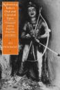 Rethinking India'S Oral And Classical Epics - Preview
