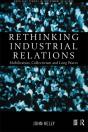 Rethinking Industrial Relations - Preview