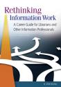 Rethinking Information Work - Preview