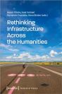 Rethinking Infrastructure Across The Humanities - Preview