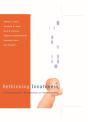 Rethinking Innateness - Preview