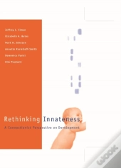 Rethinking Innateness
