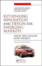 Rethinking Innovation And Design For Emerging Markets - Preview