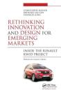 Rethinking Innovation And Design For Emerging Markets - Preview