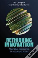 Rethinking Innovation