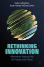 Rethinking Innovation - Preview