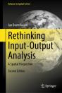 Rethinking Input-Output Analysis - Preview