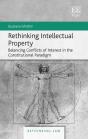 Rethinking Intellectual Property - Preview