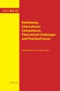 Rethinking Intercultural Competence - Preview