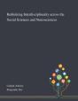 Rethinking Interdisciplinarity Across Th - Preview