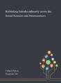 Rethinking Interdisciplinarity Across Th - Preview