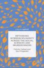 Rethinking Interdisciplinarity Across The Social Sciences And Neurosciences - Preview