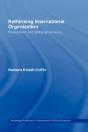 Rethinking International Organisation - Preview