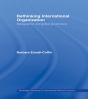 Rethinking International Organisation - Preview