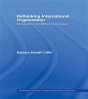 Rethinking International Organisation - Preview