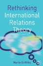Rethinking International Relations Theor - Preview