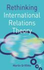 Rethinking International Relations Theory - Preview
