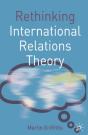 Rethinking International Relations Theory - Preview