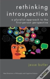 Rethinking Introspection