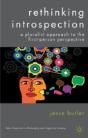 Rethinking Introspection - Preview
