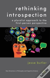 Capa do artigo Rethinking Introspection