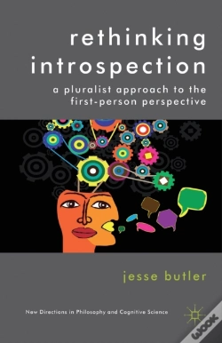 Capa do artigo Rethinking Introspection
