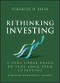Rethinking Investing - Preview