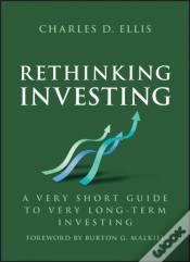 Capa do artigo Rethinking Investing