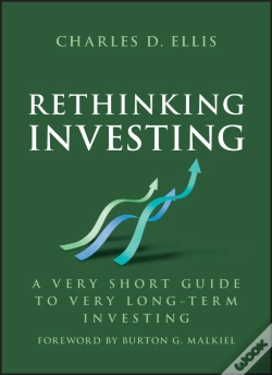 Capa do artigo Rethinking Investing