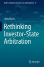 Rethinking Investor-State Arbitration - Preview