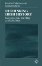 Rethinking Irish History - Preview