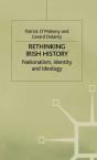 Rethinking Irish History - Preview