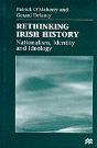 Rethinking Irish History - Preview