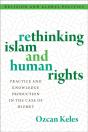 Rethinking Islam And Human Rights - Preview